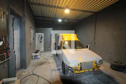Casa com 6 Quartos à venda, 225m² no Jardim das Vertentes, São Paulo
