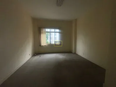 Imóvel Comercial para alugar, 76m² no Liberdade, São Paulo