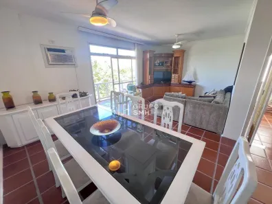 Apartamento com 2 Quartos à venda, 130m² no Enseada, Guarujá