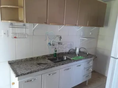Casa com 3 Quartos à venda, 200m² no Centro, São Simão