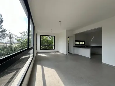 Casa de Condomínio com 3 Quartos à venda, 287m² no Jardim Leonor, São Paulo