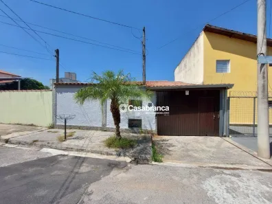 Casa com 3 Quartos à venda, 297m² no Jardim Europa, Sorocaba