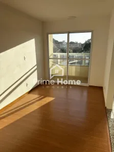 Apartamento com 2 Quartos à venda, 54m² no Jardim Nova Europa, Campinas
