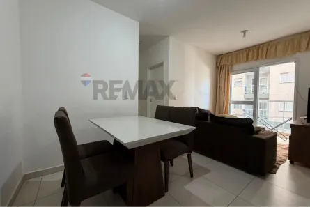 Apartamento com 2 Quartos à venda, 54m² no Jardim São Vicente, Botucatu