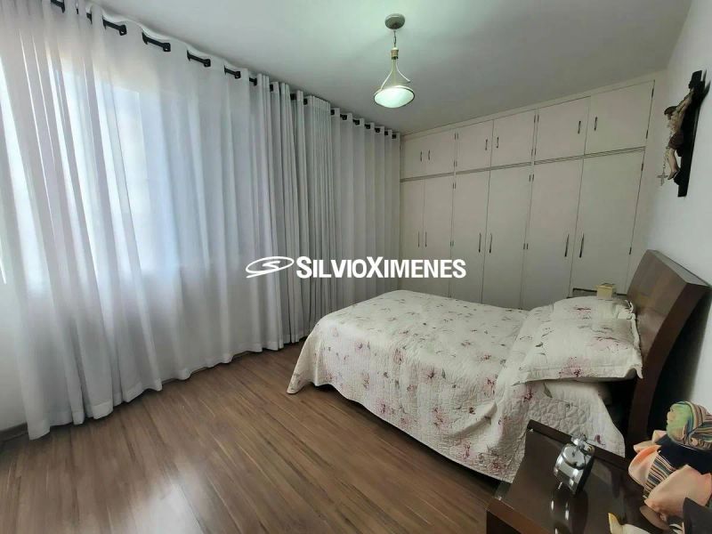 Foto 35