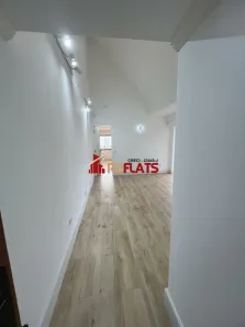 Flat com 1 Quarto à venda, 97m² no Jardim Paulista, São Paulo