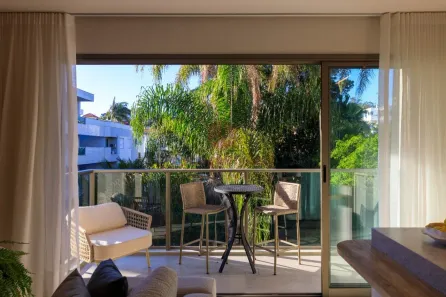 Apartamento com 2 Quartos à venda, 107m² no João Paulo, Florianópolis