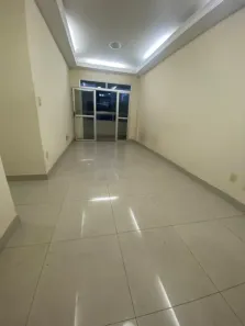 Apartamento com 2 Quartos à venda, 90m² no Praia de Itaparica, Vila Velha