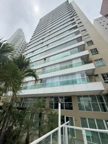 Apartamento com 4 Quartos à venda, 136m² no Caminho das Árvores, Salvador