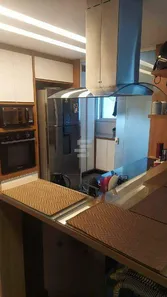 Apartamento com 3 Quartos à venda, 105m² no Praia da Costa, Vila Velha