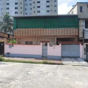 Casa com 3 Quartos à venda, 70m² no Colubande, São Gonçalo