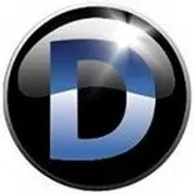 Logo da imobiliária