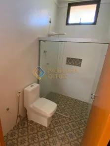 Casa de Condomínio com 3 Quartos à venda, 150m² no Portal da Mata, Ribeirão Preto