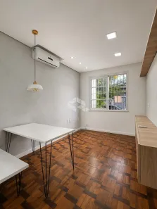 Apartamento com 3 Quartos à venda, 84m² no Mont Serrat, Porto Alegre