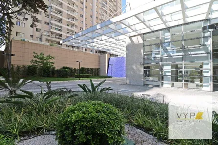 Apartamento com 3 Quartos à venda, 77m² no Portão, Curitiba