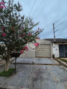 Casa com 2 Quartos à venda, 100m² no Moinho dos Ventos, Goiânia