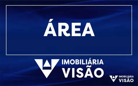 Lote/Terreno à venda, 1900m² no Conjunto Manoel Mendes, Uberaba