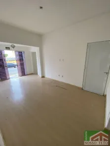 Imóvel Comercial à venda, 97m² no Centro, Sumaré