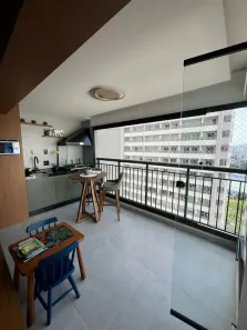 Apartamento com 2 Quartos à venda, 83m² no Centro, Osasco
