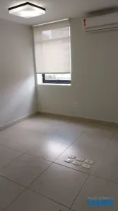 Ponto Comercial à venda, 78m² no Perdizes, São Paulo