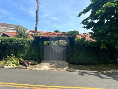 Casa com 3 Quartos à venda, 268m² no Nova Vinhedo, Vinhedo