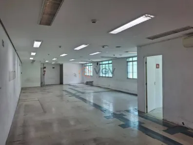 Ponto Comercial para alugar, 200m² no Vila Guarani (Z Sul), São Paulo