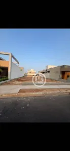 Lote/Terreno à venda, 253m² no Setlife Mirassol, Mirassol
