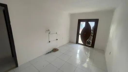 Apartamento com 4 Quartos à venda, 25m² no Gravatá Centro, Gravatá