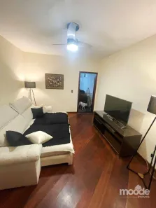 Sobrado com 3 Quartos à venda, 173m² no Jardim das Flores, Osasco
