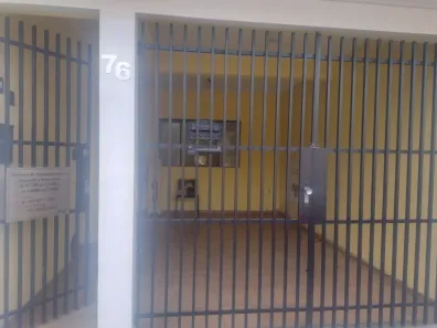 Casa com 2 Quartos à venda, 159m² no COHAB, São João Del Rei