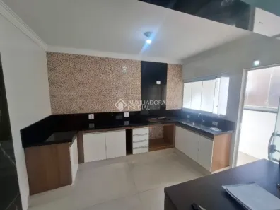 Apartamento com 2 Quartos à venda, 65m² no Jordanópolis, São Bernardo do Campo