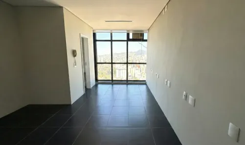 Sala Comercial à venda, 30m² no Luxemburgo, Belo Horizonte