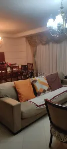 Apartamento com 3 Quartos à venda, 158m² no Vitória, Londrina
