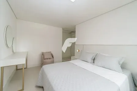 Apartamento com 3 Quartos à venda, 95m² no , Penha
