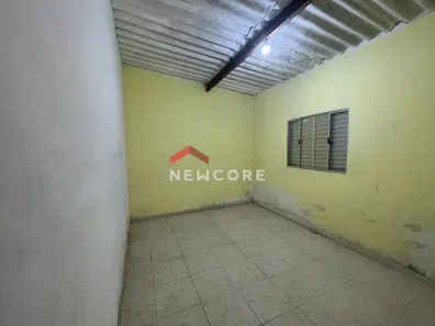 Casa com 2 Quartos à venda, 100m² no Jardim Oásis, Itanhaém