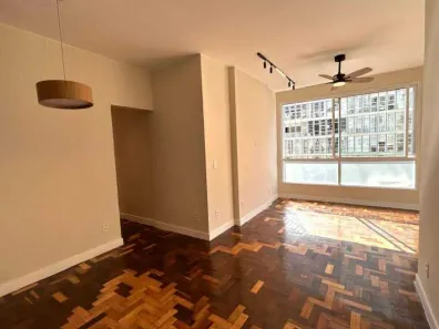 Apartamento com 3 Quartos à venda, 88m² no Ipanema, Rio de Janeiro