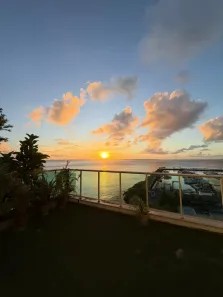 Apartamento com 1 Quarto à venda, 60m² no Comércio, Salvador