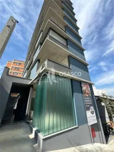 Apartamento com 1 Quarto à venda, 30m² no Sumarezinho, São Paulo