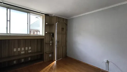 Apartamento com 2 Quartos à venda, 64m² no Parque Cecap, Guarulhos