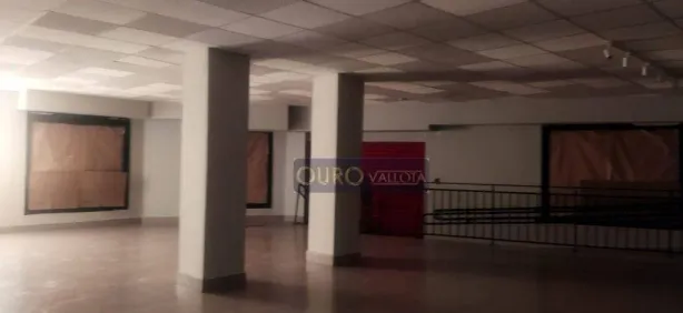 Ponto Comercial para alugar, 338m² no Vila Prudente, São Paulo