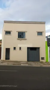 Casa com 2 Quartos à venda, 216m² no Centro, Sorocaba