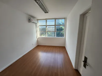 Sala Comercial com 3 Quartos à venda, 85m² no Consolação, São Paulo