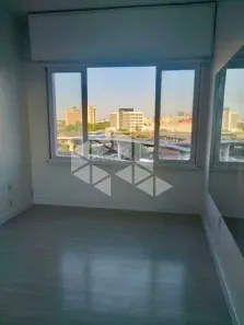 Sala Comercial com 1 Quarto à venda, 64m² no Centro Histórico, Porto Alegre