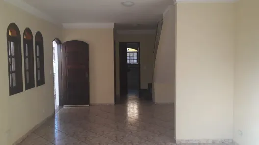 Sobrado com 3 Quartos à venda, 180m² no Parque Ipê, São Paulo