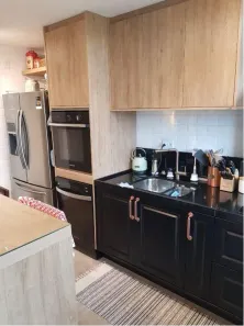 Cobertura com 2 Quartos à venda, 130m² no Badu, Niterói