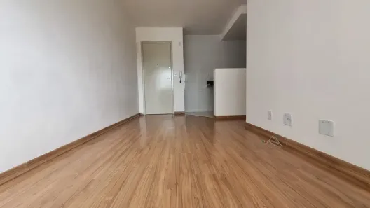 Apartamento com 2 Quartos à venda, 77m² no Santa Terezinha, Juiz de Fora