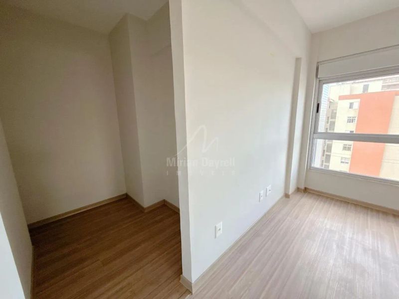 Foto 36