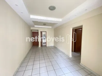 Apartamento com 2 Quartos à venda, 70m² no Buritis, Belo Horizonte
