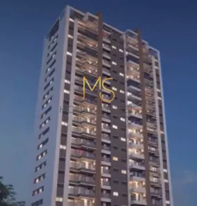 Apartamento com 2 Quartos à venda, 83m² no Centro, Osasco