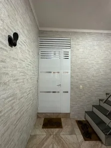Casa com 2 Quartos para alugar, 100m² no Alvarenga, São Bernardo do Campo